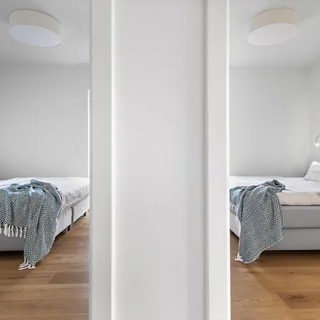 Ocean Blue- Eg, Terrasse, Kamin *