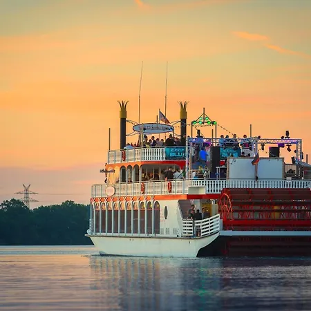 Daire Ocean Blue- Eg, Terrasse, Kamin Olpenitz