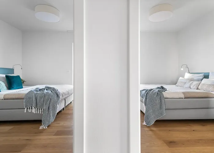 Ocean Blue- Eg, Terrasse, Kamin *